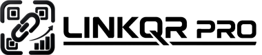 Faayu Link