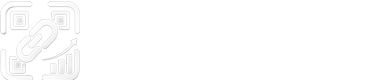Faayu Link